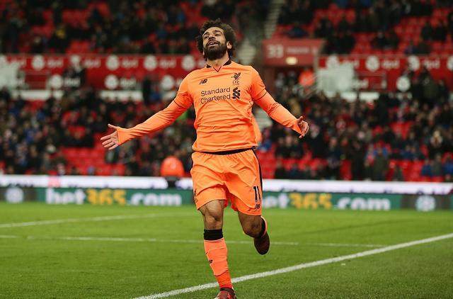 行业动态-皇马vs尤文图斯回放