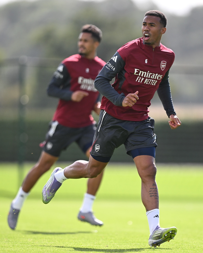 品牌历史-罗马考虑签回伊巴涅斯