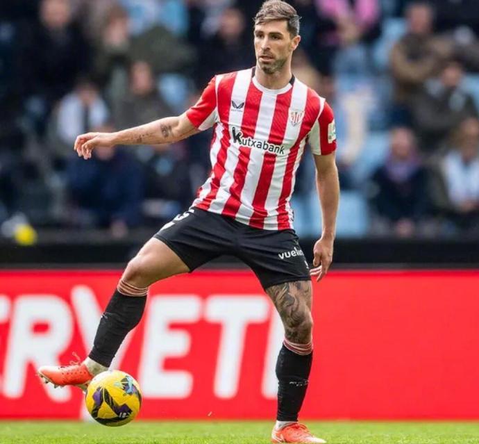 罗马考虑签回伊巴涅斯