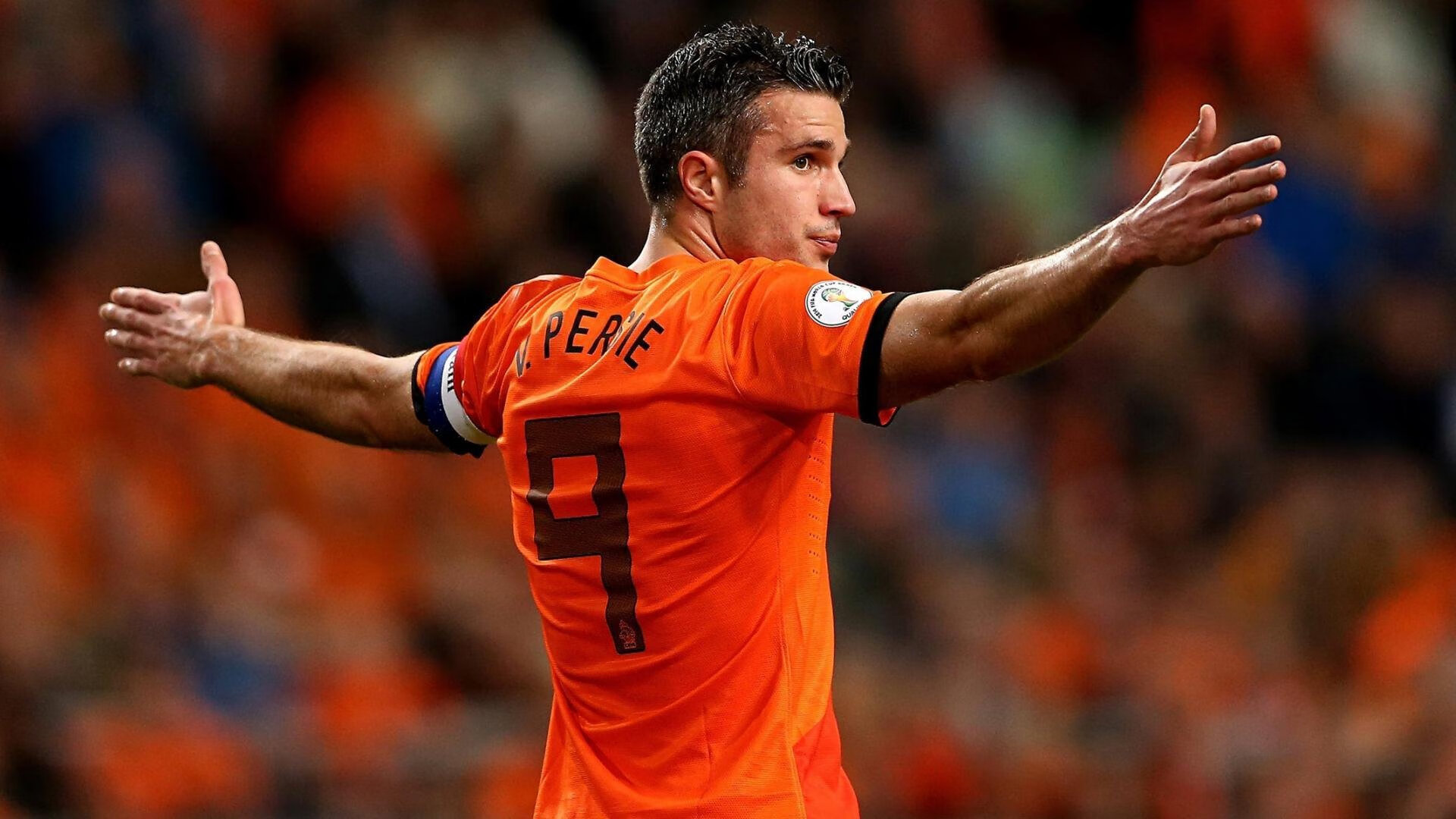 企业文化-布莱顿vs阿斯顿维拉