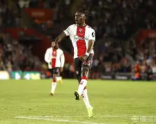 公告信息-小卡伦纳德最新消息