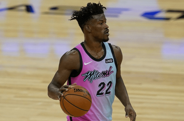 行业动态-广州队今晚比赛直播视频