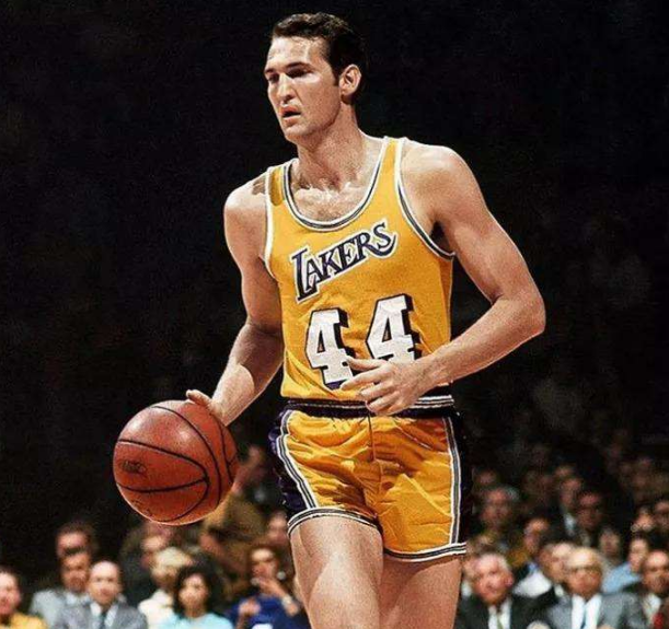 2021勇士vs开拓者常规赛全场回放