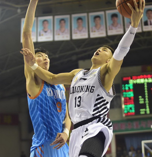 品牌历史-迈阿密国际vs奥兰多城比赛回放