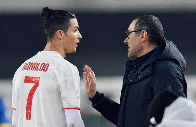 毕尔巴鄂近期比赛状况