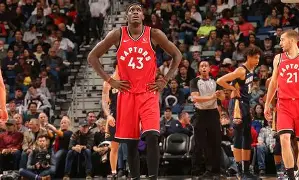 企业文化-斯纳达科技有限公司官网