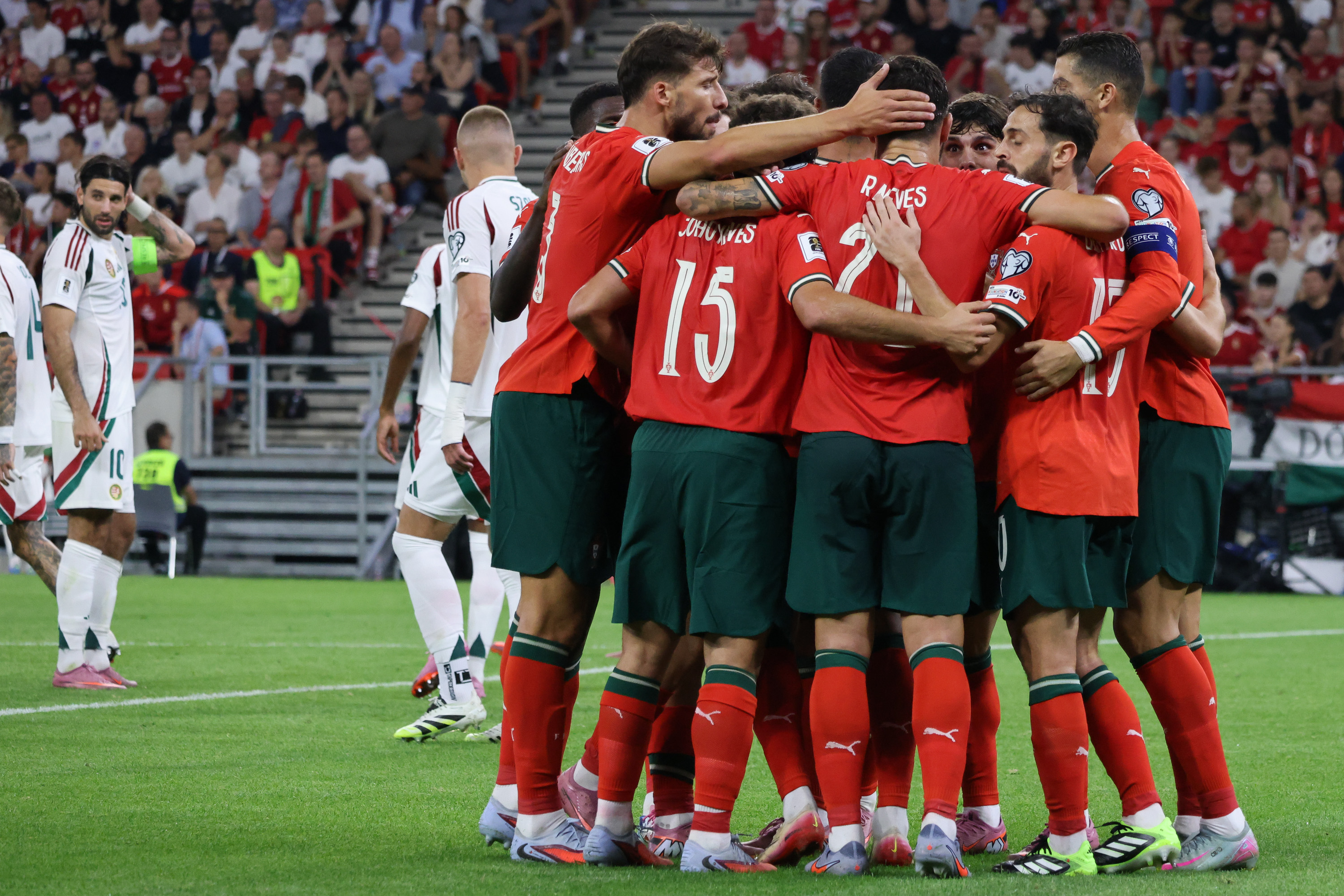 品牌历史-最新欧冠16强对阵表