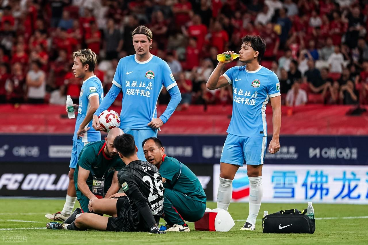 行业动态-联赛赛程简要对阵示意图