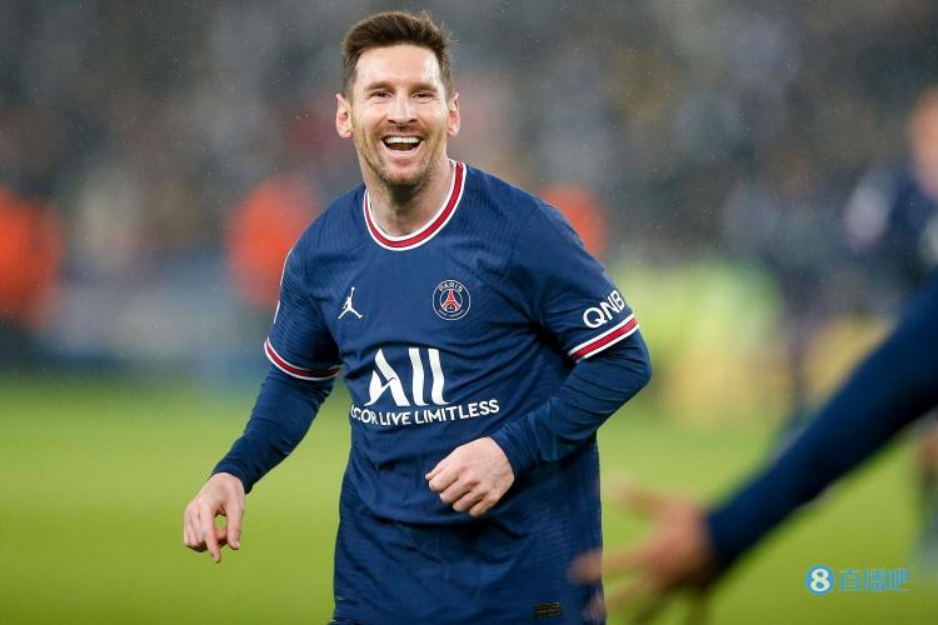 公告信息-即墨15号地铁线最新进展