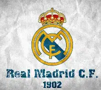 品牌历史-nba赛前分析预测