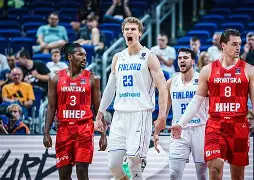 企业文化-比利时逆转德国,挺进欧锦赛半决赛是哪一年