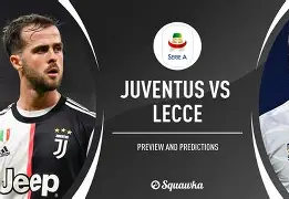 利兹联在对阵尤文图斯的比赛中展现出色状态吗