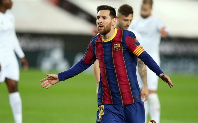 企业文化-皇家社会客场压哨逆转,终结两连败什么意思