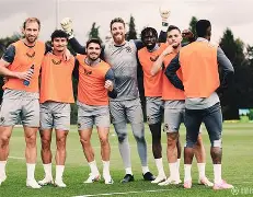 公告信息-nba明尼苏达森林狼