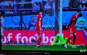 爱尔兰队在对阵威尔士的比赛中获胜了吗