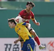 上海男篮16连胜被终结