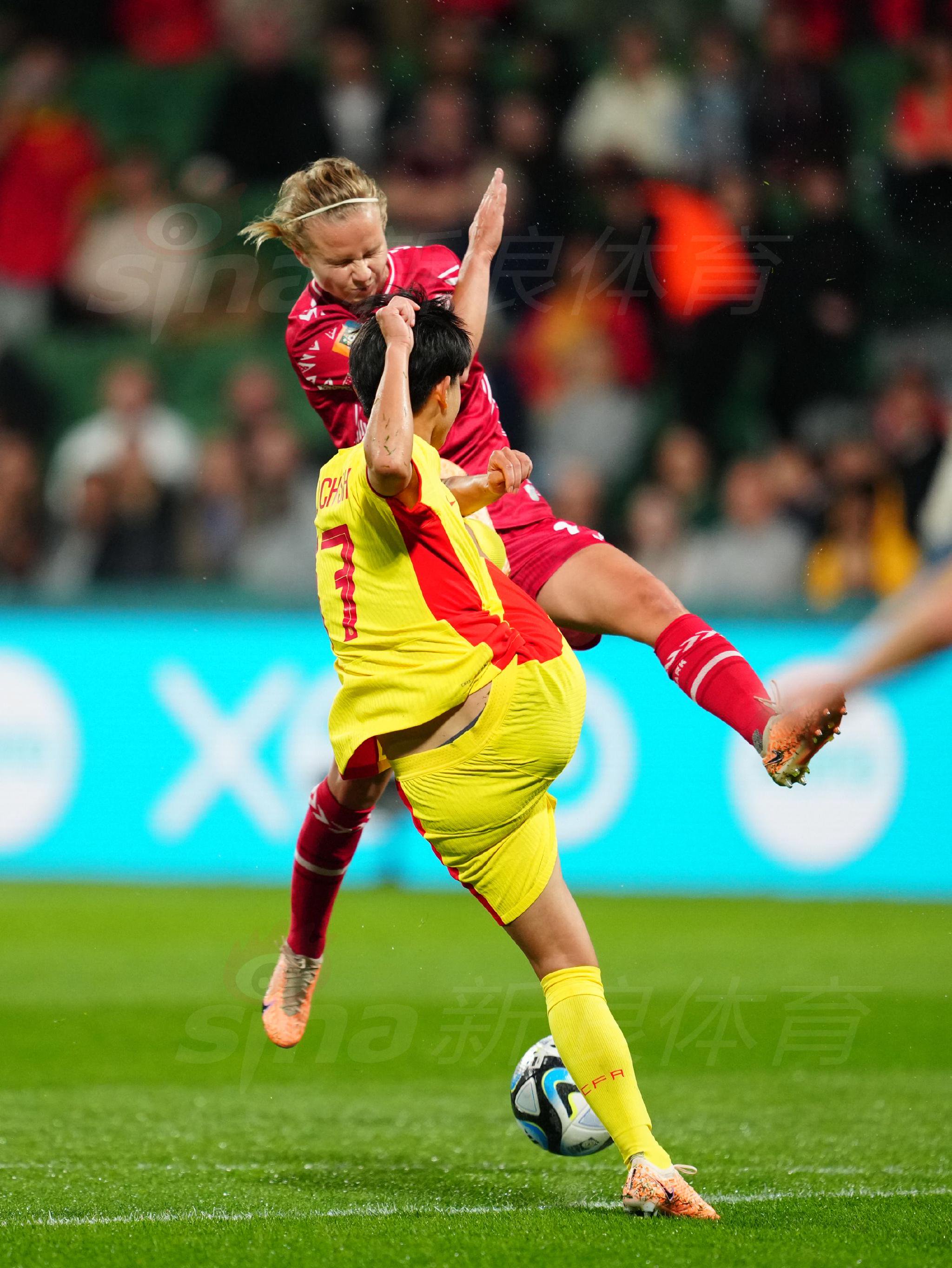 不丹国家足球联赛