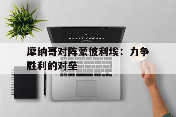 新闻资讯-f1摩纳哥三练