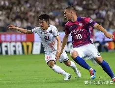 新闻资讯-取得三大战役胜利的重要意义在于